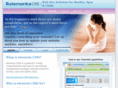 elementswebsites.com