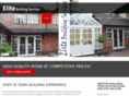 elitebuildingservices.info