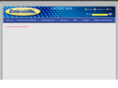 embroidme-thomasville.com