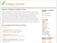 empleoshialeah.com