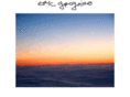 ericgregoirephoto.com