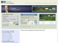 ericwestnh.com