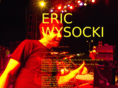 ericwysocki.net