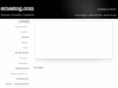 ernestog.com