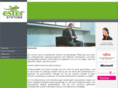 ester-systems.com