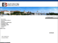 eszczecin.pl