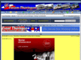 event-thueringen.de
