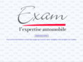 exam-expertise.com