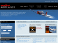 excellentairplanes.com