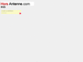 executivehorsantenne.com