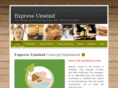 expressunwind.com