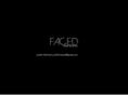 faced.info