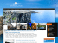 fahertytours.com