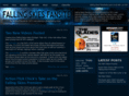 fallingskiesfansite.com