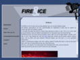 fire-en-ice.nl