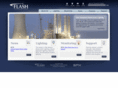 flashtechnology.com