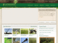 flatwoodsconsulting.com