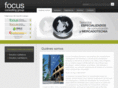 focuscg.com.mx