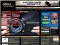 focusnumeriques.com