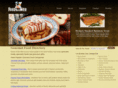 foodoftheweb.com