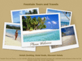 fountaintours.com