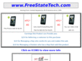 freestatetech.com