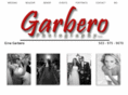 garberos.com