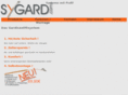 gardinen-lifter.com
