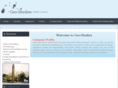 geo-studies.com