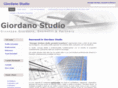 giordanostudio.com