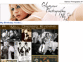 glamourphotographyny.com
