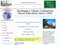 glennpublicschool.org