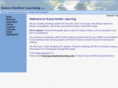 graceharborlearning.com