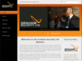 grahamsecurityltd.com