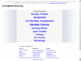 grangehockey.org