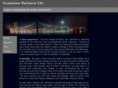 graystonepartners.com