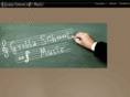 greblamusic.com