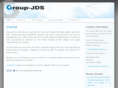 group-jds.com