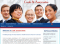 grouphealthinsuranceagentdenver.com