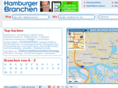 hamburger-branchen.biz