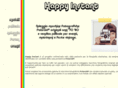 happyinstant.com