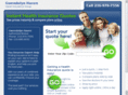 haveninsurancegroup.com