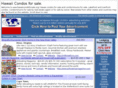 hawaiicondoforsale.org
