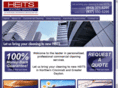 heits-ncgd.com