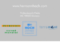 hermannhoch.com