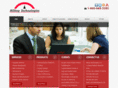 hilltoptech.com