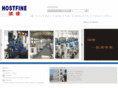 hongfengcnc.com