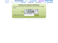 host4vip.com