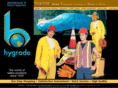 hygradesafety.com