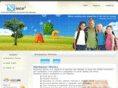 iace2.com